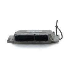 Calculateur moteur - Nissan