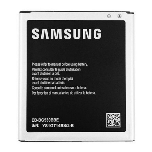 Samsung bg530cbegww - samsung, eb-bg530cbegww