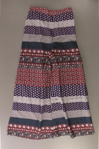 Pantalon femme en viscose - ✅,