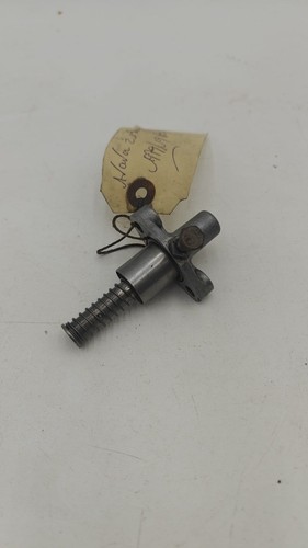 Tendeur chaîne de - de,