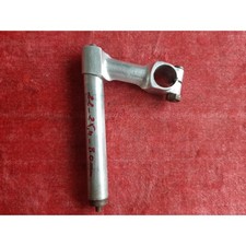 Potence 22-25.4-80 mm ancien