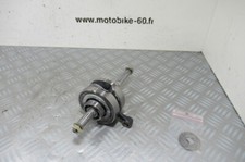 Vilebrequin Piaggio Zip 50 4t
