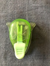 scrapbooking perforatrice Artemio  angles