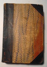 1862 [Cheval Racing] . The Post And Paddock,Par Henry Hall Dixon (The Druide)