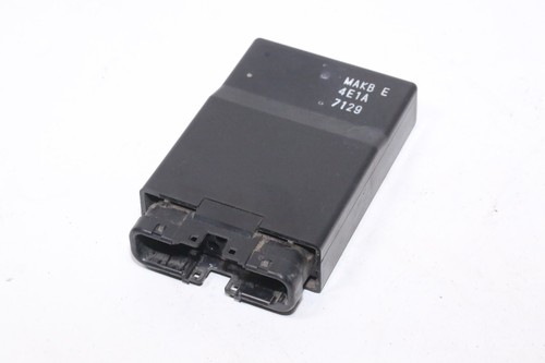 Bloc cdi allumage - bloc, honda