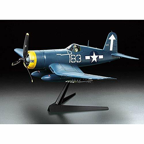 Big tamiya model kit us - model,