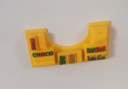 Playmobil 4230 friandises - 4230,,