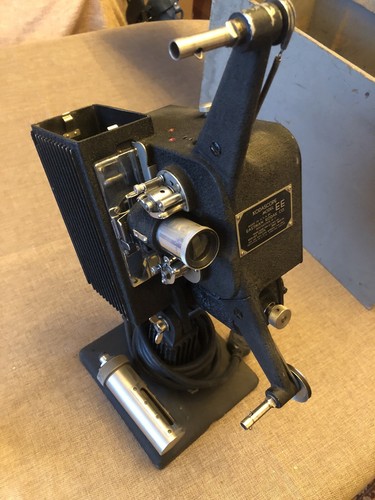 Vintage eastman kodak - eastman,