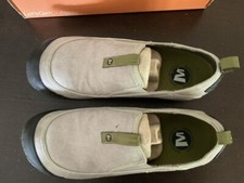 merrell j66347 taille 46 aluminium parfait état 