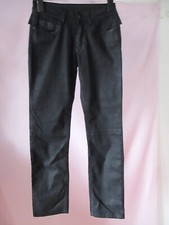 Pantalon COMPTOIR DES