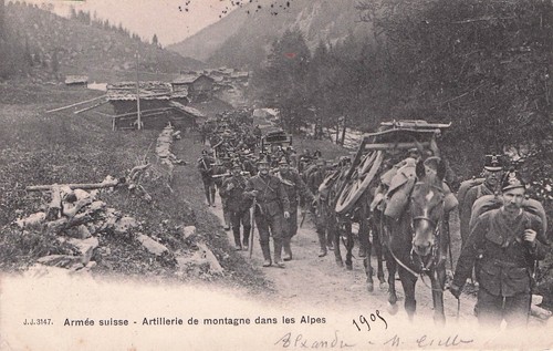 Carte postale ancienne card