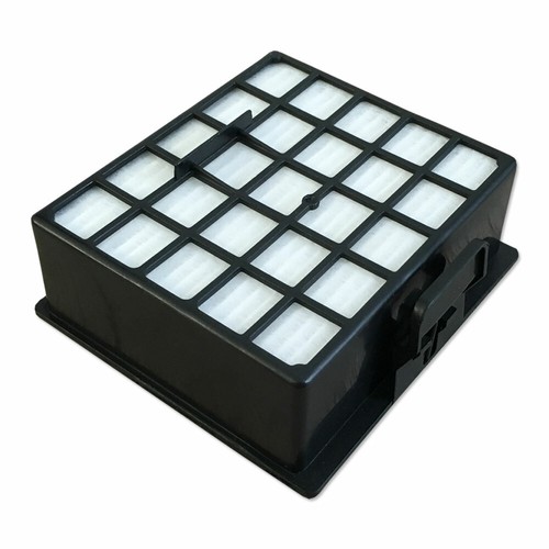 Filtre hepa aspirateur - hepa, d'aspirateur