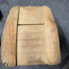 Mini MOKE mousse dossier origine