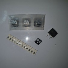 Kit reparation compteur