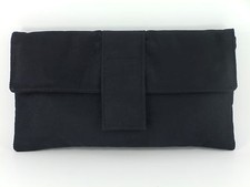 Sac À Main Élégant En