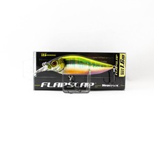 Megabass Flap Slap SP C 77 mm 3/8 oz Flottant Leurre GG Oikawa (3495)