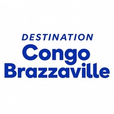 Patch Thermo DEST CONGO BRAZZAVILLE maillot LYON OL no Porté 2025-2026 OLYMPIQUE