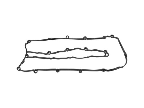 Joint spare parts 20782 - dt, 4.20782