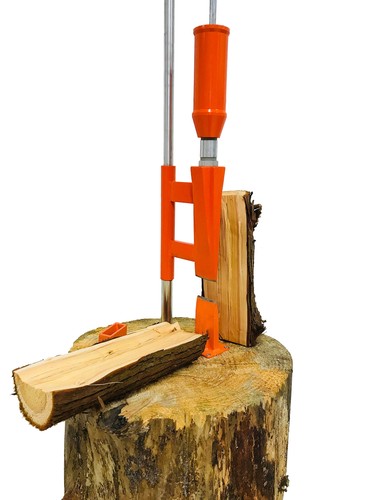 Forest master smart log - master,