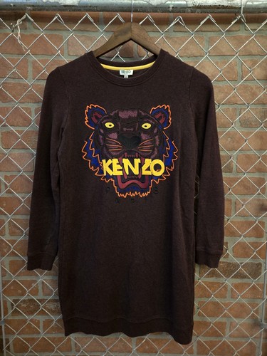 Kenzo paris designer - kenzo,