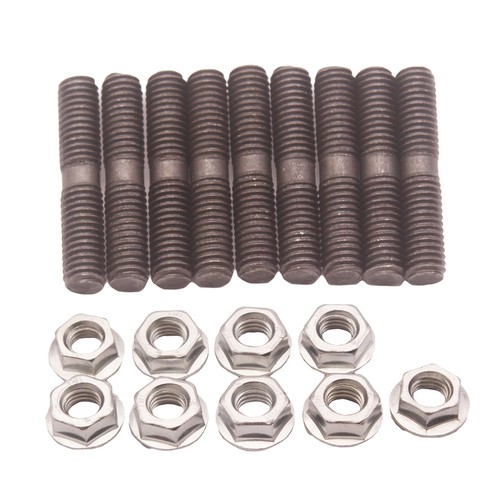 Turbo studs écrou - x, de