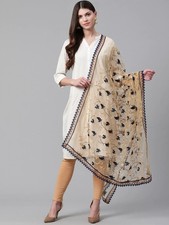 Dupatta pour femmes - , étole