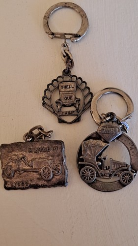 Exceptionnel trio porte - exceptionnel, de