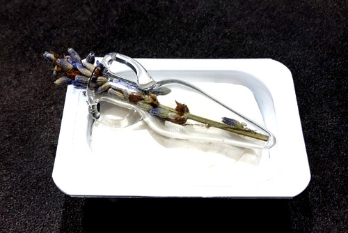 Pendentif original amphore - original,