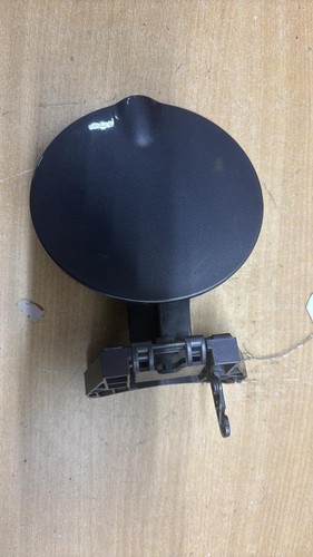 Trappe essence citroen 1 - trappe,