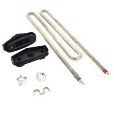 Thermoplongeur, 2100w, 6260483