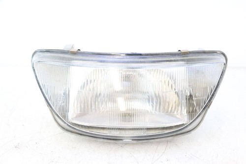 Phare avant mbk evolis - mbk,