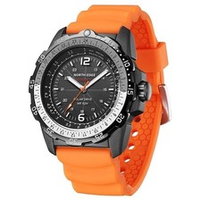NORTH EDGE EVOQUE 2 Montre