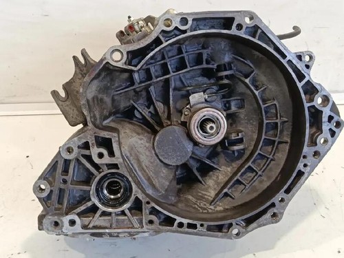 24579766 boite vitesse opel - a,