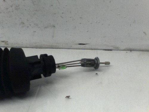 Retroviseur droit fiat punto - fiat, 2