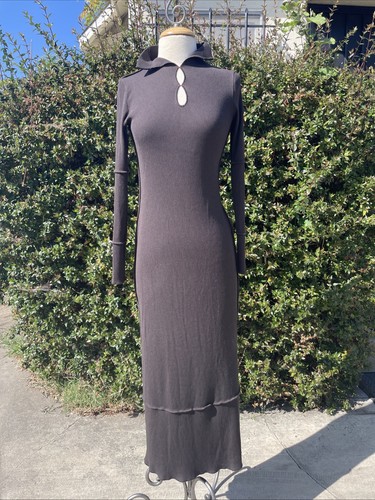 Owned sophie thatcher vtg - owned, by