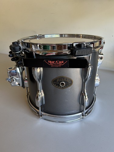Tama rockstar 10in - rockstar,