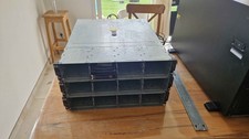 Kit sas sata storage server - /sata,