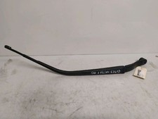 ESSUIE GLACE AVANT DROIT/DROIT MAZDA 3 SPORT (BL14/BLA4/BLB4) 2011 BBP267321