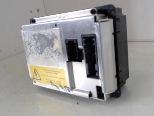 Ecran gps opel astra - gps,
