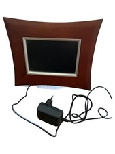 Aiptek P7T2 Cadre Photo