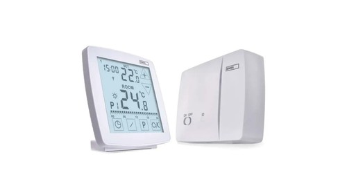 Thermostat ambiance sans - thermostat,