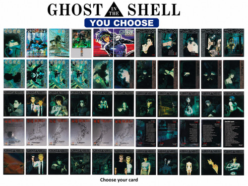 Amada chromium ghost the - ghost,