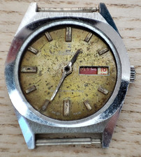 Sorna Watch movement RL Ronda