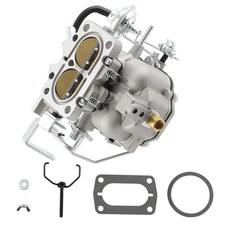 Carburateur Carburetor for