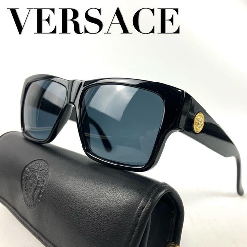 Lunettes soleil gianni - de,