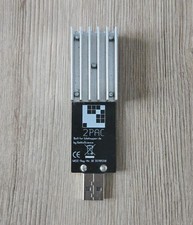 GekkoScience 2Pac USB bitcoin / BCH SHA256 stick miner
