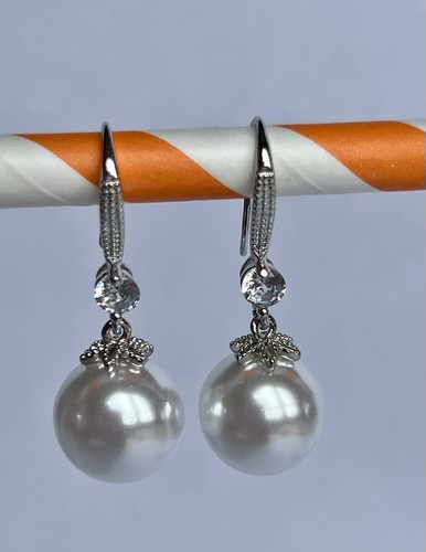 Boucles oreilles argent - boucles,