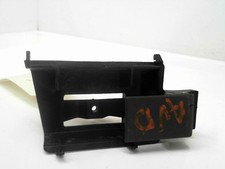 Poignee int porte avd occasion