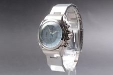 1998 [Exc+5] Montre Homme