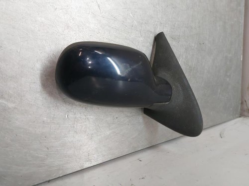 Retroviseur droit renault - retroviseur,